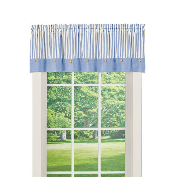 Kelly Clarkson Home Morton Polyresin 2.75'' Curtain Holdback & Reviews ...